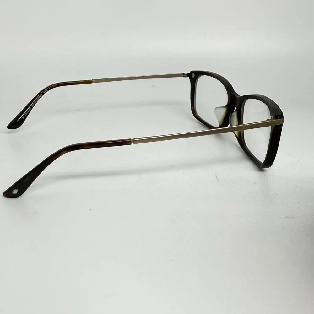 Giorgio Armani Frames Of Life Model AR7018 5002‎ 59-17-140 H18181